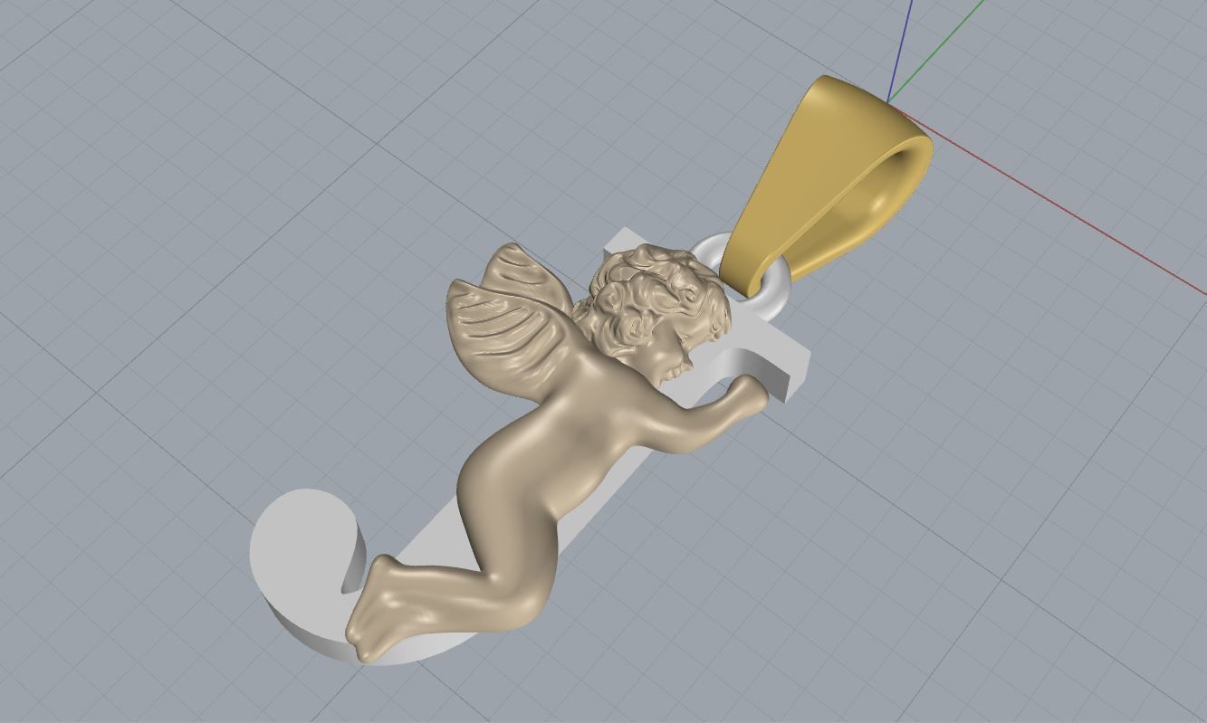 https://goldiam.co.il/sites/default/files/pendant-letter-j-3d-model-stl-3dm%20%282%29.jpg